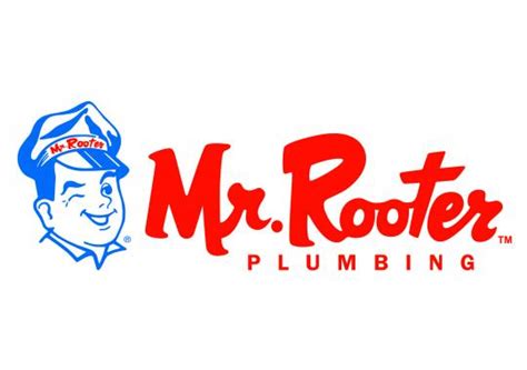 mr rooter baltimore